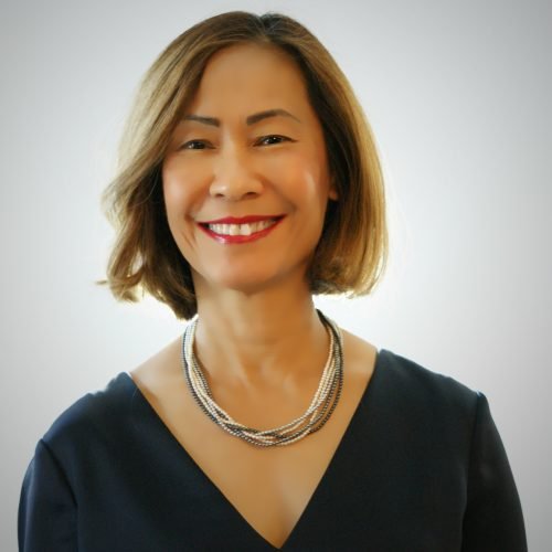 Sandy Kemp Sandy Kemp, RSSA - Your registered Social Security Advisor in Las Vegas